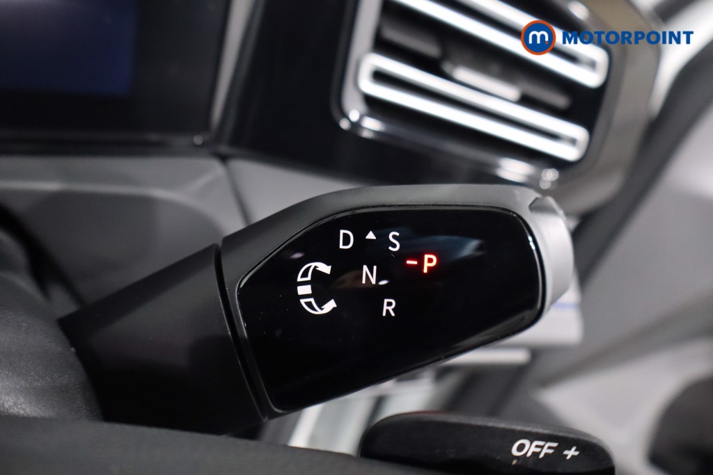 Volkswagen Tiguan R-Line Automatic Petrol SUV - Stock Number (1586913) - 14th supplementary image