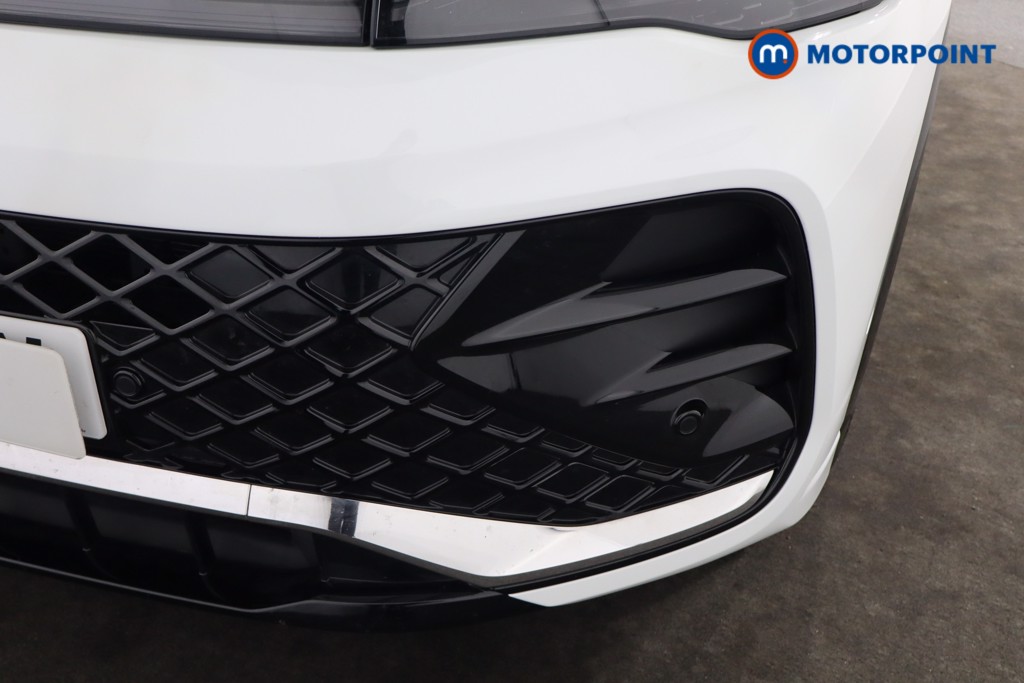 Volkswagen Tiguan R-Line Automatic Petrol SUV - Stock Number (1586913) - 31st supplementary image