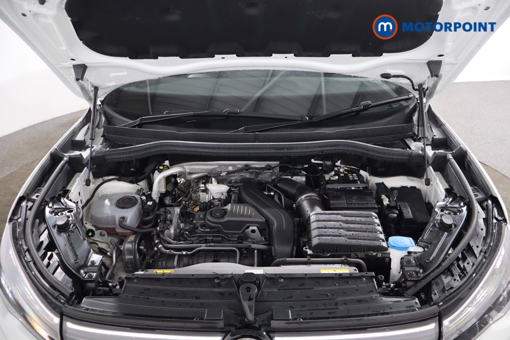Volkswagen Tiguan R-Line Automatic Petrol SUV - Stock Number (1586913) - 34th supplementary image