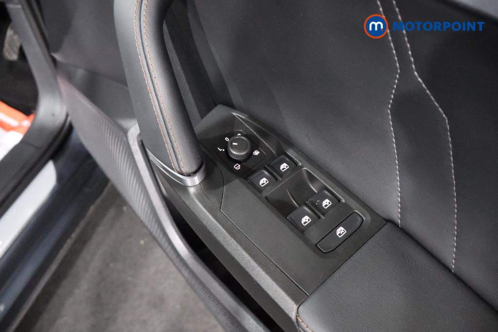 Cupra Formentor V2 Automatic Petrol Plug-In Hybrid SUV - Stock Number (1586916) - 3rd supplementary image