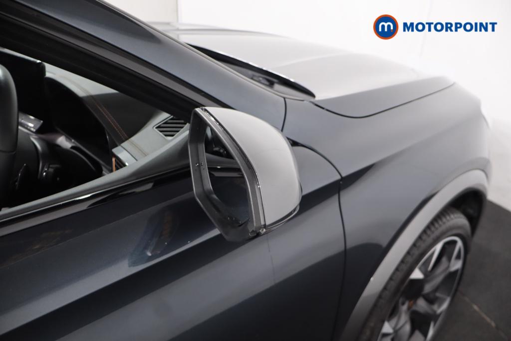 Cupra Formentor V2 Automatic Petrol Plug-In Hybrid SUV - Stock Number (1586916) - 10th supplementary image