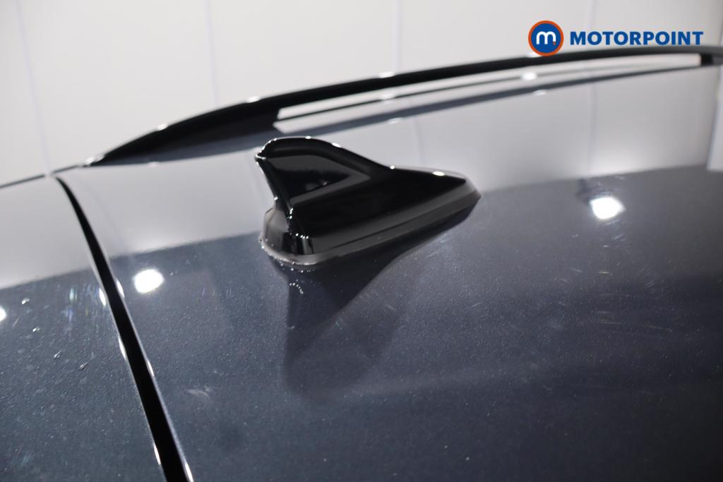 Cupra Formentor V2 Automatic Petrol Plug-In Hybrid SUV - Stock Number (1586916) - 11th supplementary image