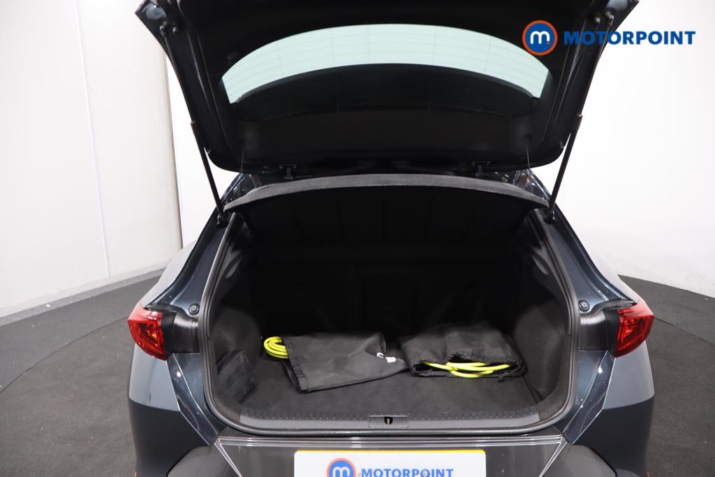 Cupra Formentor V2 Automatic Petrol Plug-In Hybrid SUV - Stock Number (1586916) - 12th supplementary image