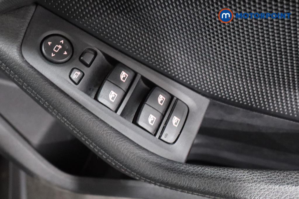 BMW 1 Series M Sport Manual Petrol Hatchback - Stock Number (1586918) - 15th supplementary image