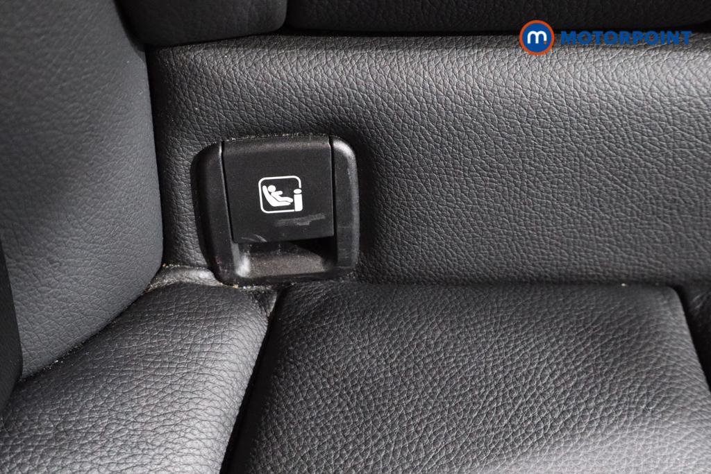 BMW 1 Series M Sport Manual Petrol Hatchback - Stock Number (1586918) - 19th supplementary image