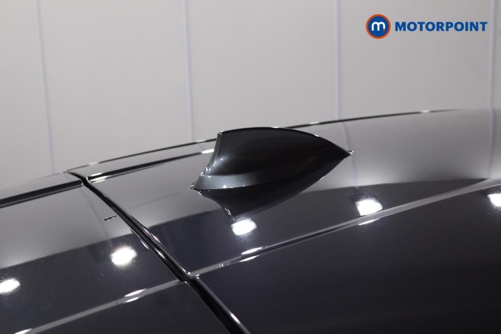 BMW 1 Series M Sport Manual Petrol Hatchback - Stock Number (1586918) - 20th supplementary image