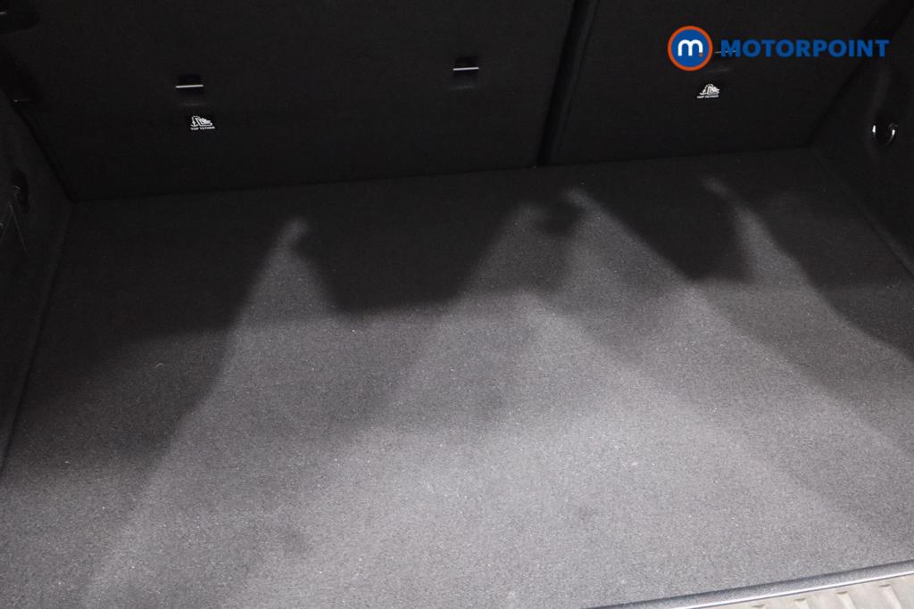 BMW 1 Series M Sport Manual Petrol Hatchback - Stock Number (1586918) - 21st supplementary image