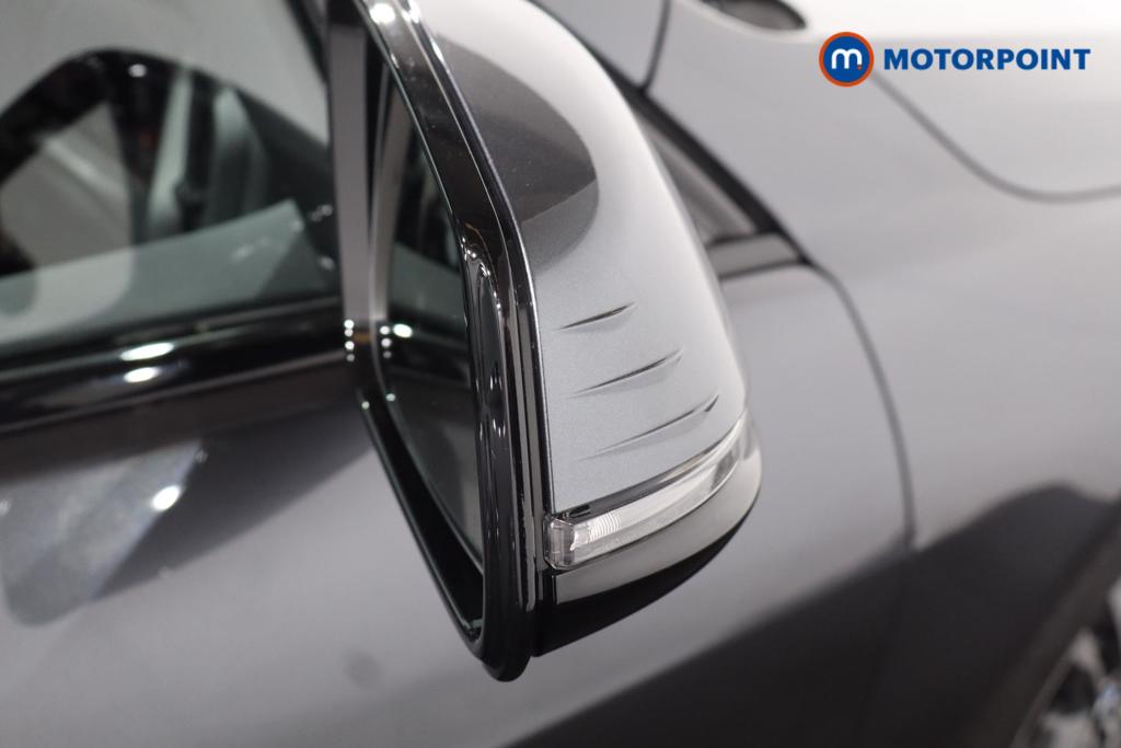 BMW 1 Series M Sport Manual Petrol Hatchback - Stock Number (1586918) - 31st supplementary image