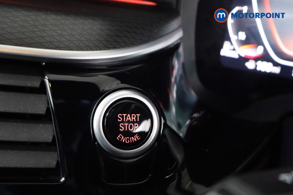 BMW 5 Series M Sport Automatic Diesel Saloon - Stock Number (1586935) - 13th supplementary image