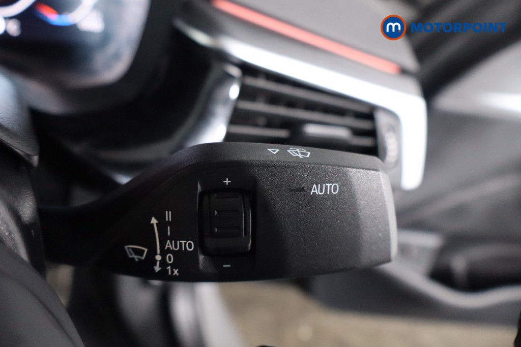 BMW 5 Series M Sport Automatic Diesel Saloon - Stock Number (1586935) - 18th supplementary image