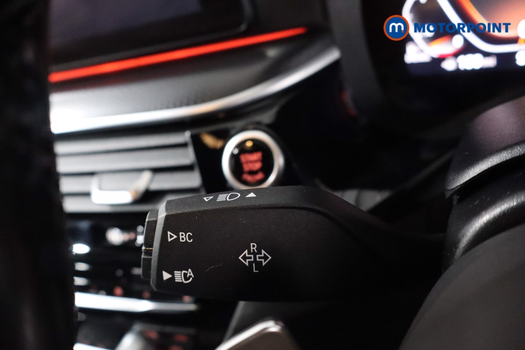 BMW 5 Series M Sport Automatic Diesel Saloon - Stock Number (1586935) - 19th supplementary image