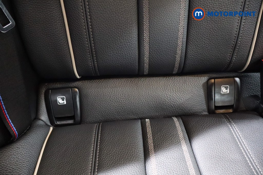 BMW 5 Series M Sport Automatic Diesel Saloon - Stock Number (1586935) - 26th supplementary image