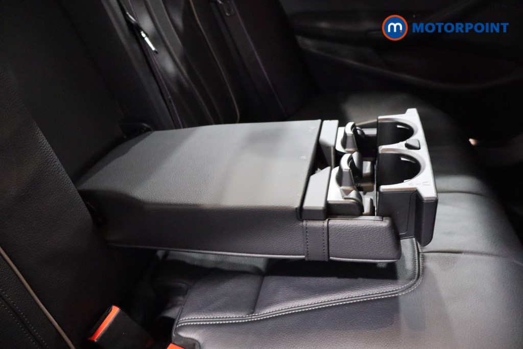 BMW 5 Series M Sport Automatic Diesel Saloon - Stock Number (1586935) - 27th supplementary image