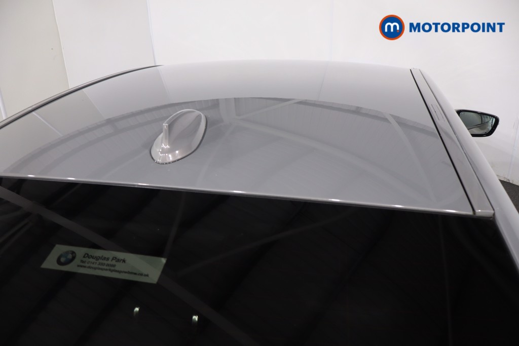 BMW 5 Series M Sport Automatic Diesel Saloon - Stock Number (1586935) - 33rd supplementary image