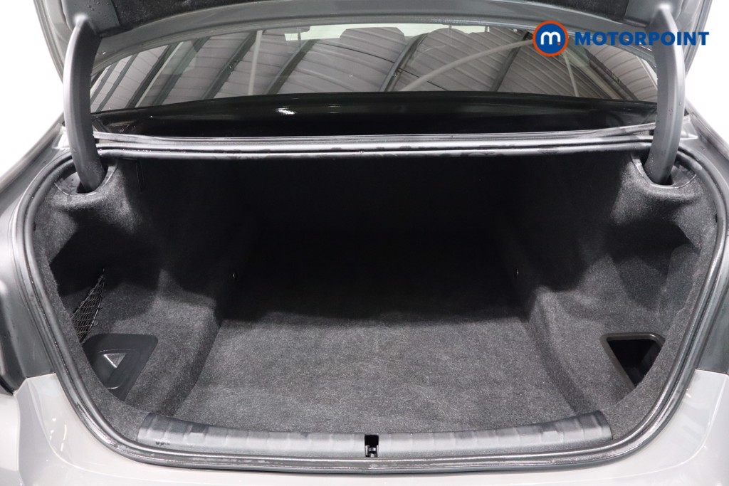 BMW 5 Series M Sport Automatic Diesel Saloon - Stock Number (1586935) - 38th supplementary image