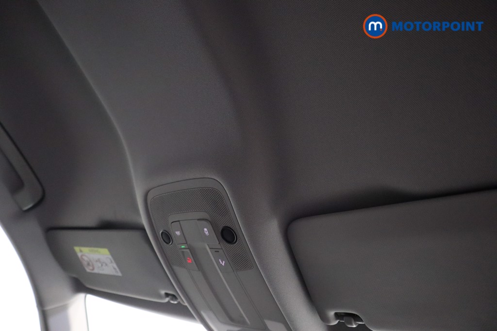 Audi A1 Sport Manual Petrol Hatchback - Stock Number (1586994) - 10th supplementary image