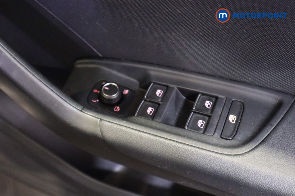 Audi A1 Sport Manual Petrol Hatchback - Stock Number (1586994) - 13th supplementary image