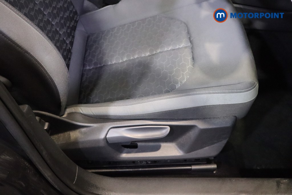 Audi A1 Sport Manual Petrol Hatchback - Stock Number (1586994) - 19th supplementary image