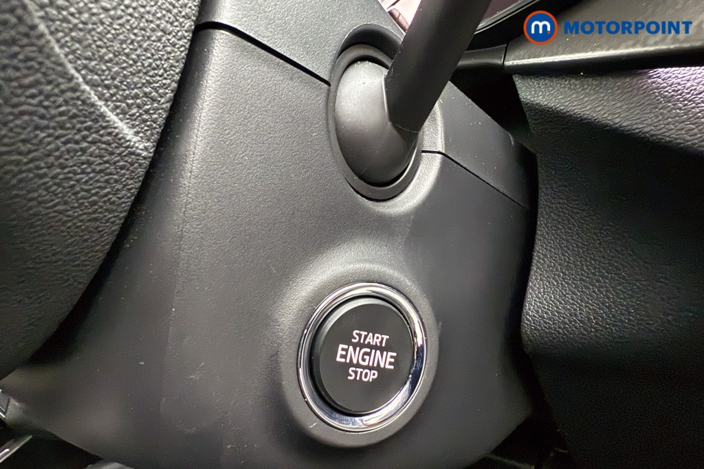 Skoda Scala Se L Manual Petrol Hatchback - Stock Number (1587032) - 17th supplementary image