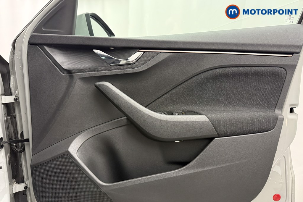 Skoda Scala Se L Manual Petrol Hatchback - Stock Number (1587032) - 19th supplementary image