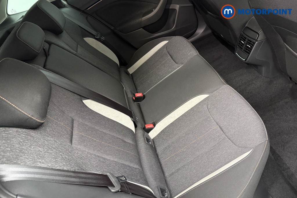 Skoda Scala Se L Manual Petrol Hatchback - Stock Number (1587032) - 26th supplementary image