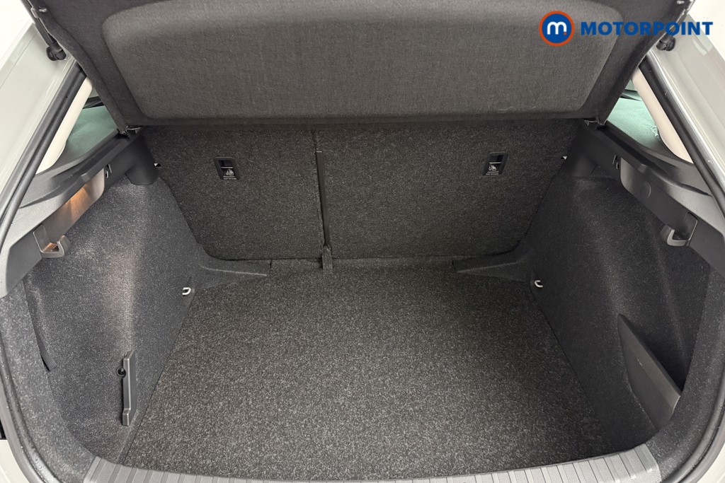 Skoda Scala Se L Manual Petrol Hatchback - Stock Number (1587032) - 27th supplementary image