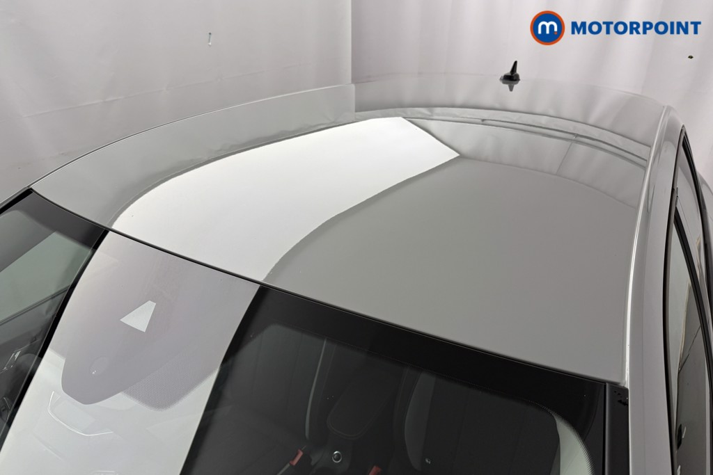 Skoda Scala Se L Manual Petrol Hatchback - Stock Number (1587032) - 35th supplementary image