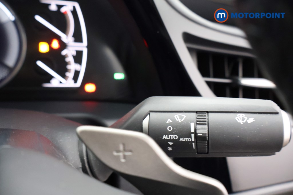 Lexus ES 300H 2.5 4Dr Cvt Premium Edition Automatic Petrol-Electric Hybrid Saloon - Stock Number (1587036) - 6th supplementary image