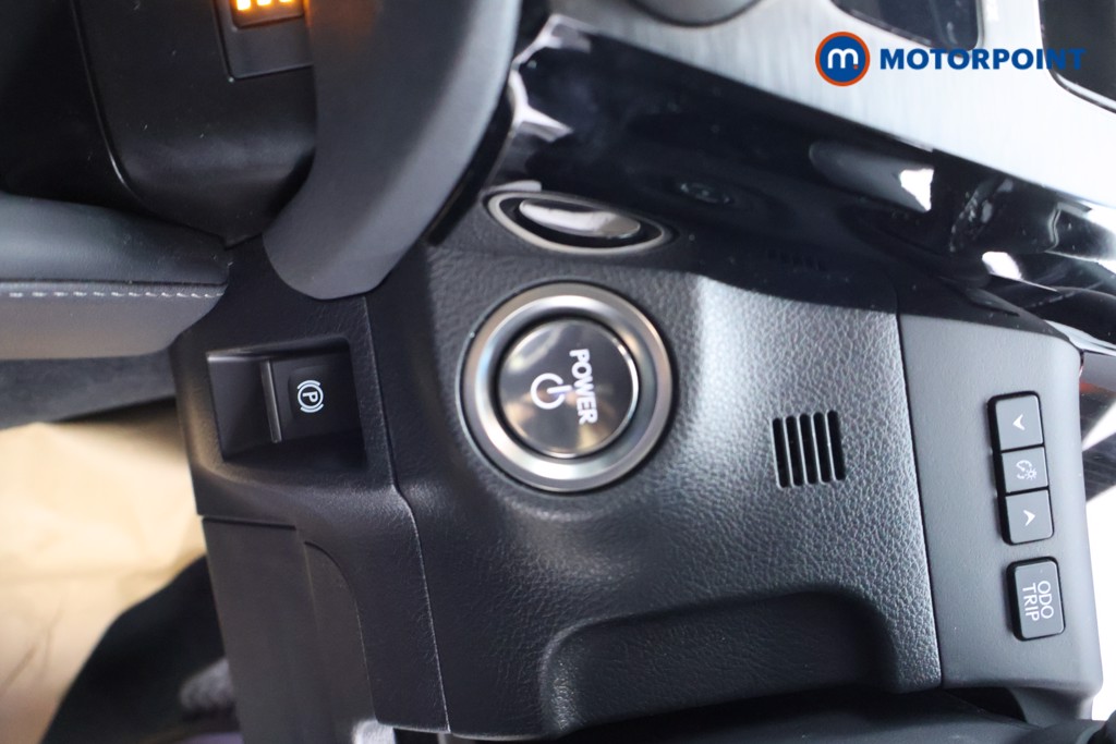 Lexus ES 300H 2.5 4Dr Cvt Premium Edition Automatic Petrol-Electric Hybrid Saloon - Stock Number (1587036) - 8th supplementary image