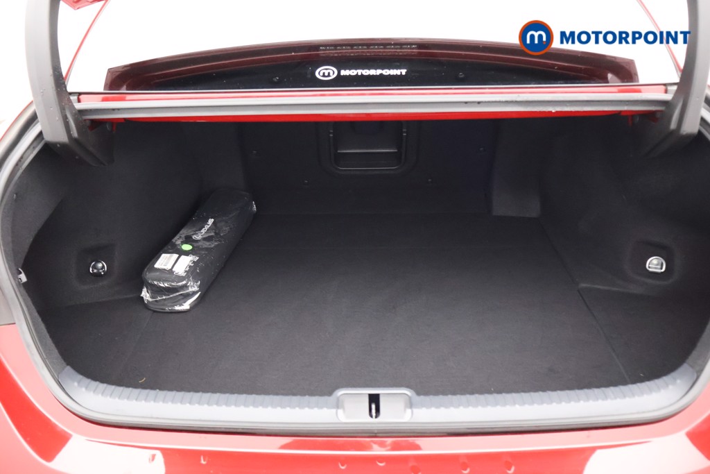 Lexus ES 300H 2.5 4Dr Cvt Premium Edition Automatic Petrol-Electric Hybrid Saloon - Stock Number (1587036) - 26th supplementary image