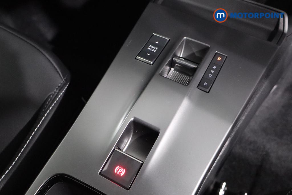 Vauxhall Mokka Ultimate Automatic Electric SUV - Stock Number (1587077) - 4th supplementary image