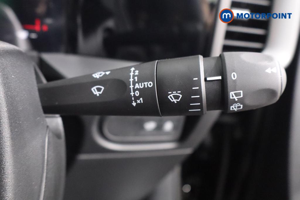 Vauxhall Mokka Ultimate Automatic Electric SUV - Stock Number (1587077) - 9th supplementary image