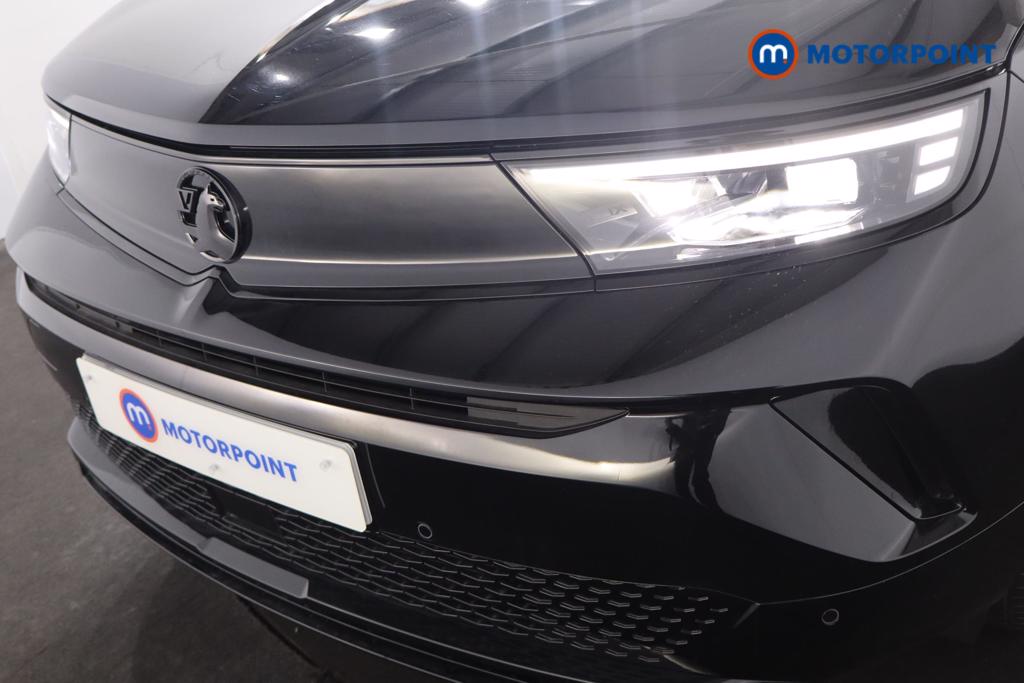 Vauxhall Mokka Ultimate Automatic Electric SUV - Stock Number (1587077) - 13th supplementary image