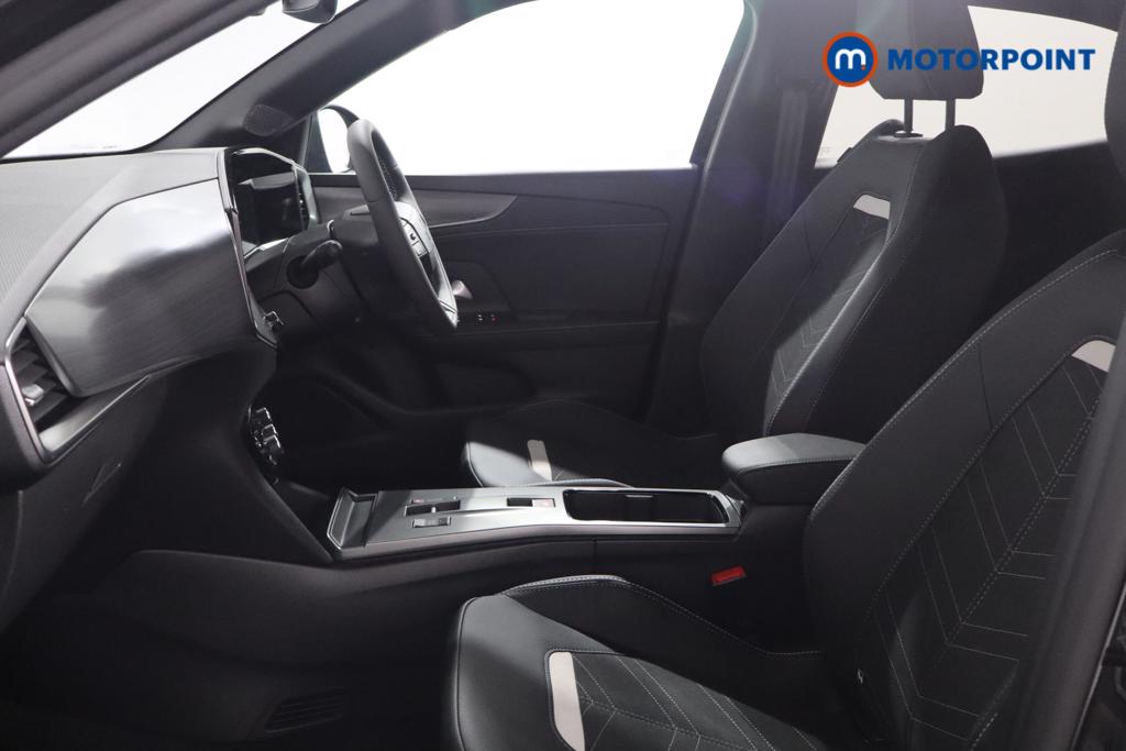 Vauxhall Mokka Ultimate Automatic Electric SUV - Stock Number (1587077) - 14th supplementary image