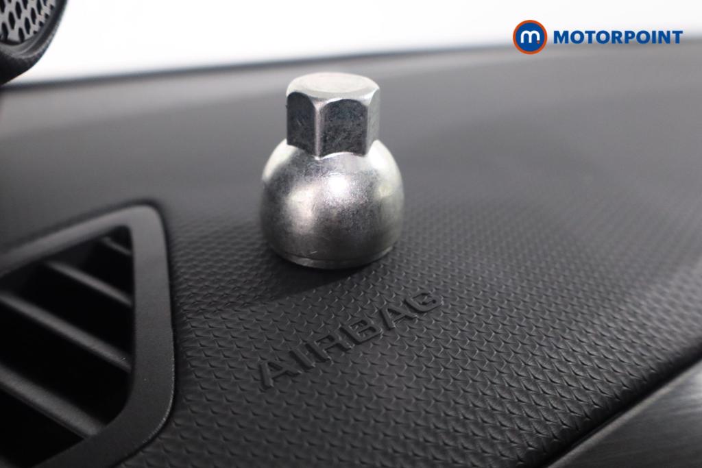 Vauxhall Mokka Ultimate Automatic Electric SUV - Stock Number (1587077) - 15th supplementary image