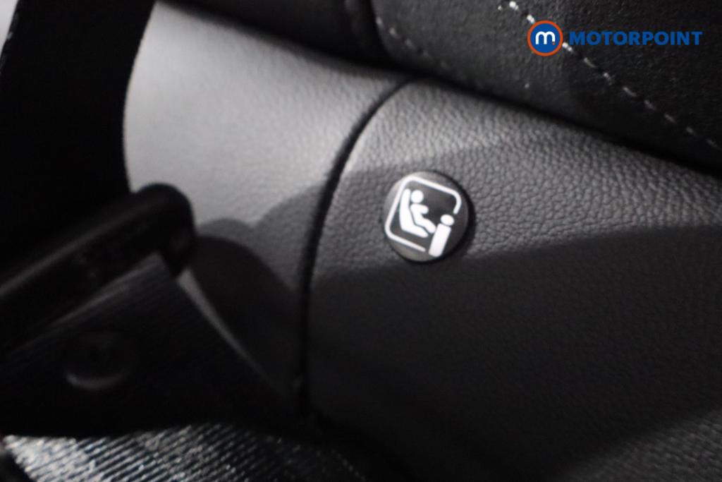 Vauxhall Mokka Ultimate Automatic Electric SUV - Stock Number (1587077) - 17th supplementary image