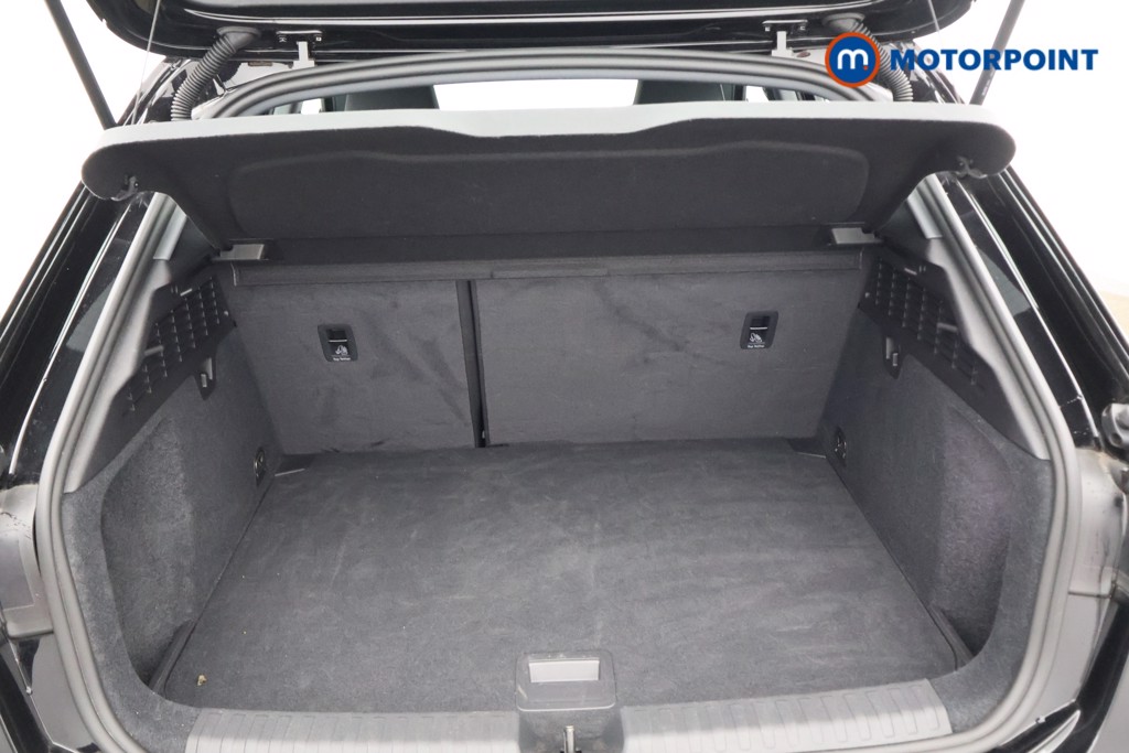 Audi A3 Sport Automatic Petrol Plug-In Hybrid Hatchback - Stock Number (1587155) - 23rd supplementary image