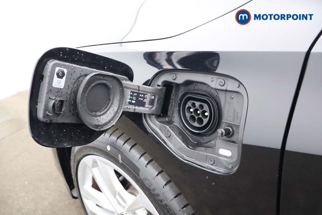 Audi A3 Sport Automatic Petrol Plug-In Hybrid Hatchback - Stock Number (1587155) - 33rd supplementary image