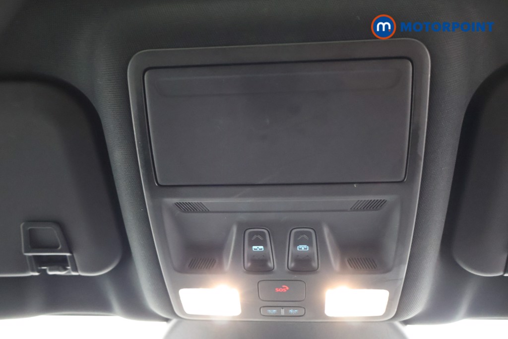 Ford Kuga St-Line X Edition Automatic Petrol-Electric Hybrid SUV - Stock Number (1587157) - 14th supplementary image