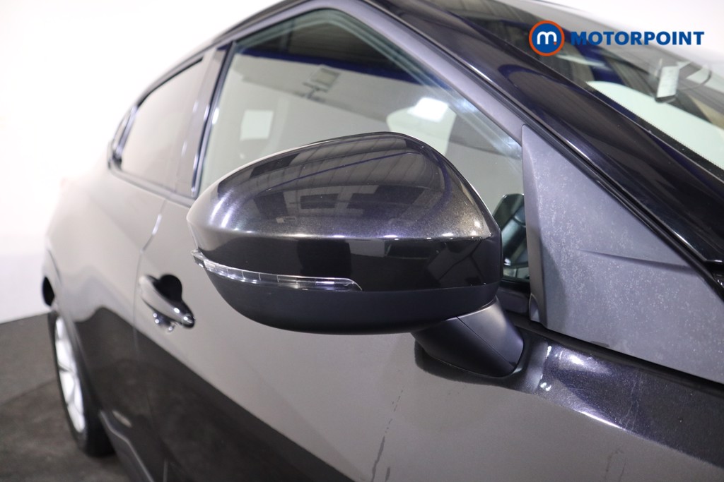Nissan Juke N-Connecta Automatic Petrol SUV - Stock Number (1587159) - 28th supplementary image