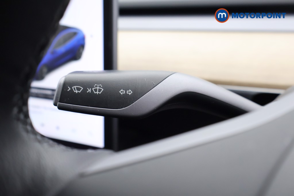 Tesla Model 3 Standard Plus Automatic Electric Saloon - Stock Number (1587316) - 4th supplementary image