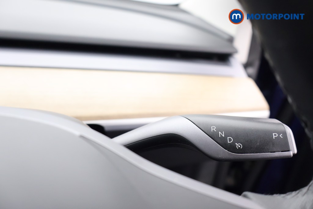 Tesla Model 3 Standard Plus Automatic Electric Saloon - Stock Number (1587316) - 5th supplementary image