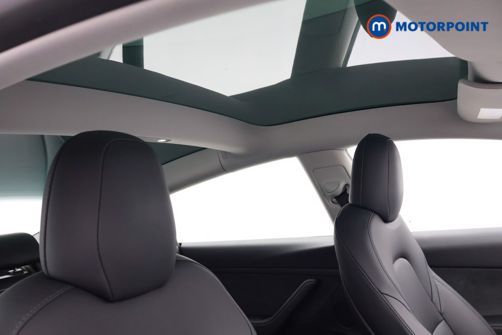 Tesla Model 3 Standard Plus Automatic Electric Saloon - Stock Number (1587316) - 14th supplementary image