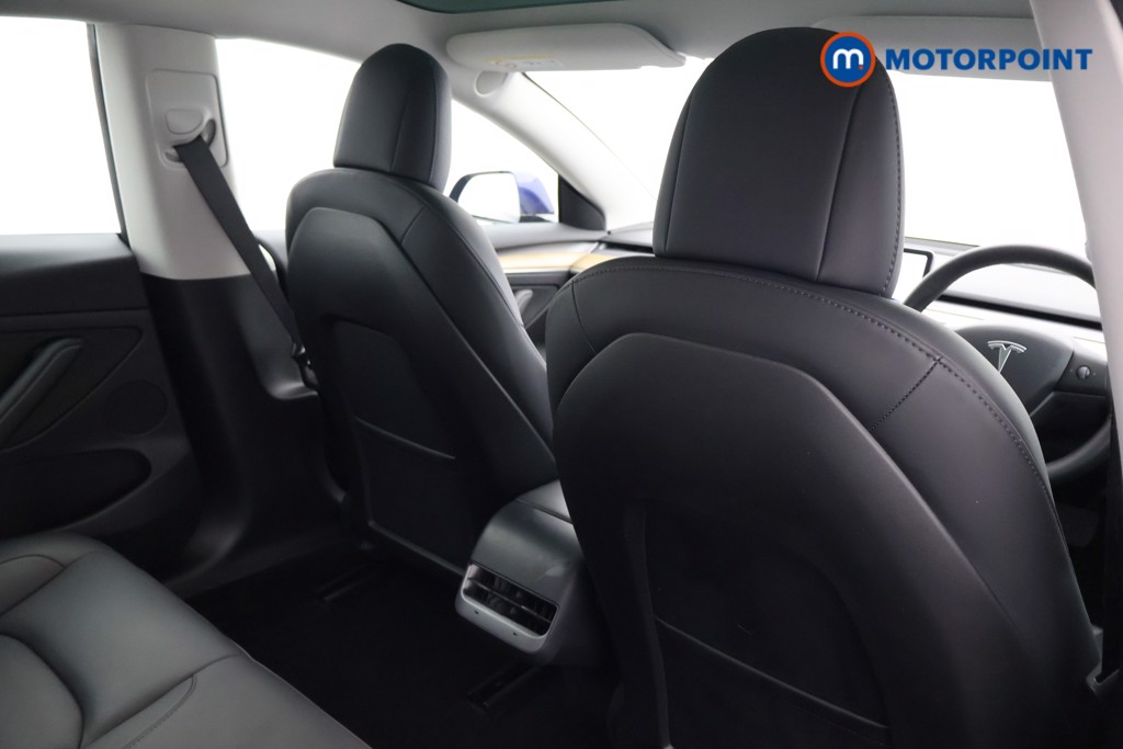 Tesla Model 3 Standard Plus Automatic Electric Saloon - Stock Number (1587316) - 16th supplementary image