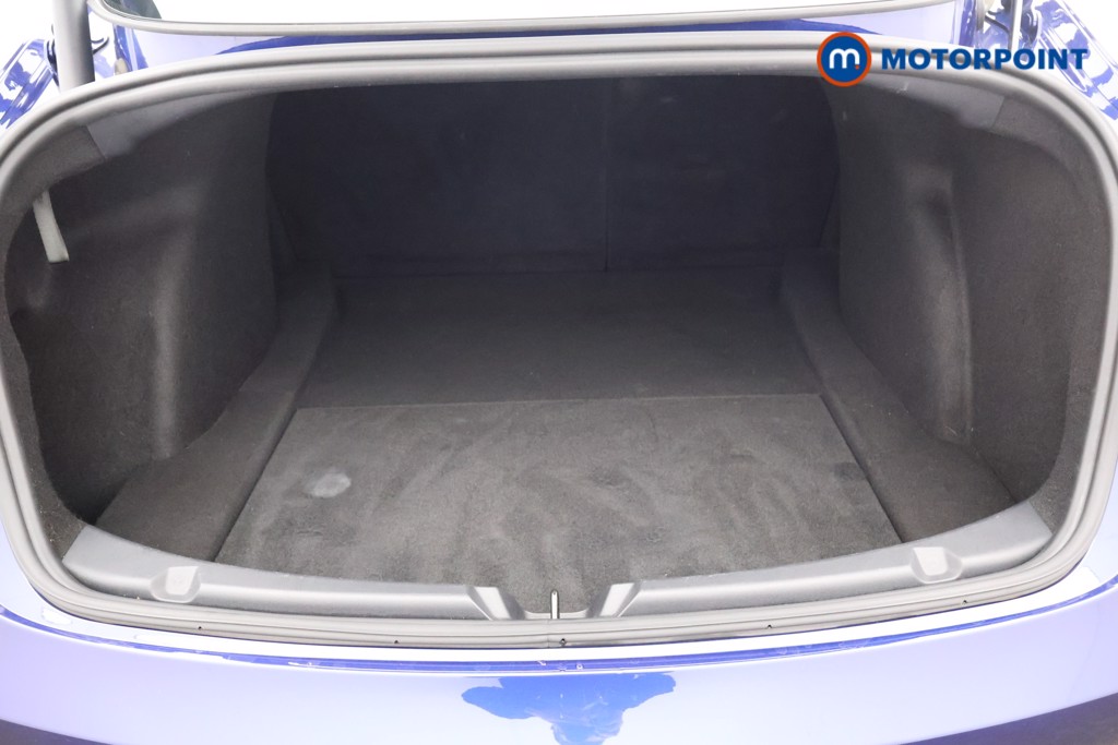 Tesla Model 3 Standard Plus Automatic Electric Saloon - Stock Number (1587316) - 20th supplementary image