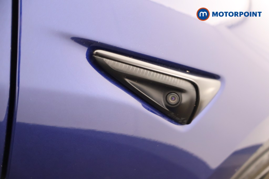 Tesla Model 3 Standard Plus Automatic Electric Saloon - Stock Number (1587316) - 25th supplementary image