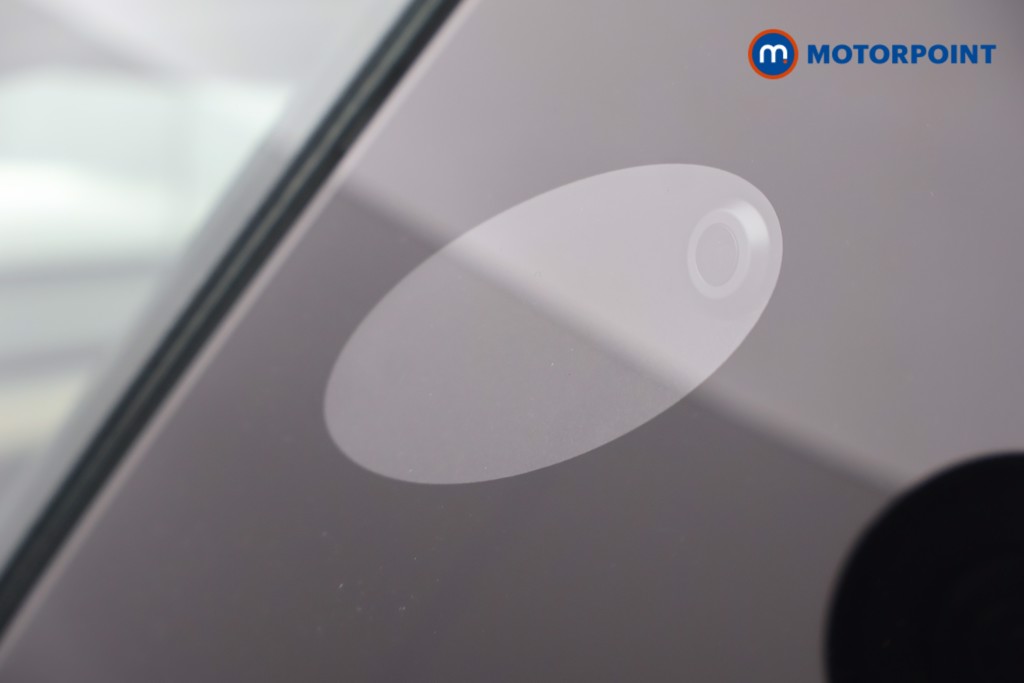 Tesla Model 3 Standard Plus Automatic Electric Saloon - Stock Number (1587316) - 30th supplementary image