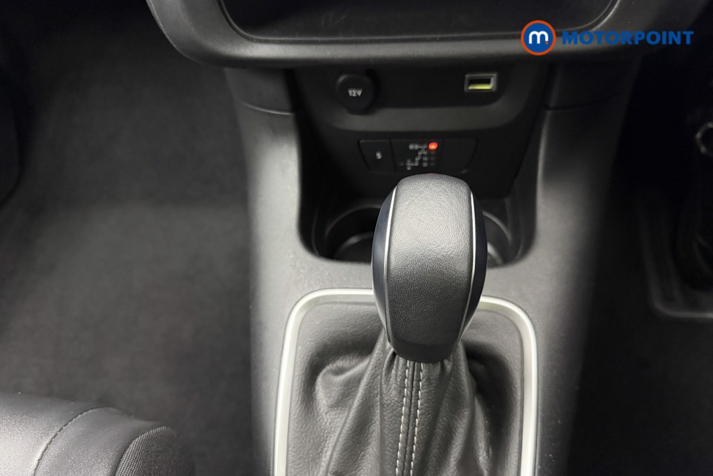 Citroen C3 Shine Plus Automatic Petrol Hatchback - Stock Number (1587386) - 18th supplementary image