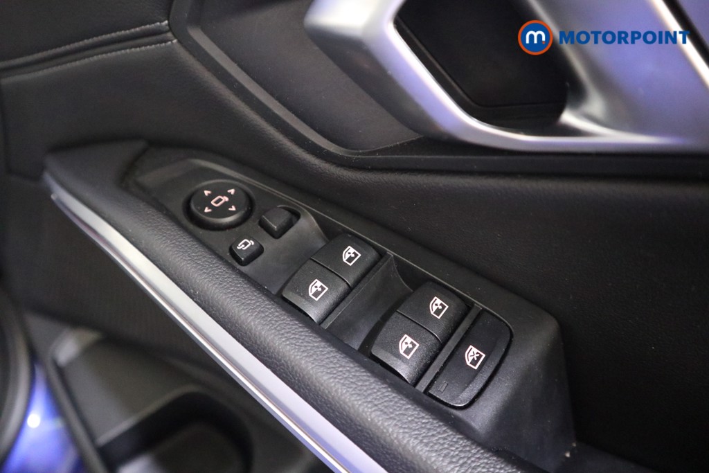 BMW 3 Series M340d Automatic Diesel Saloon - Stock Number (1587410) - 13th supplementary image