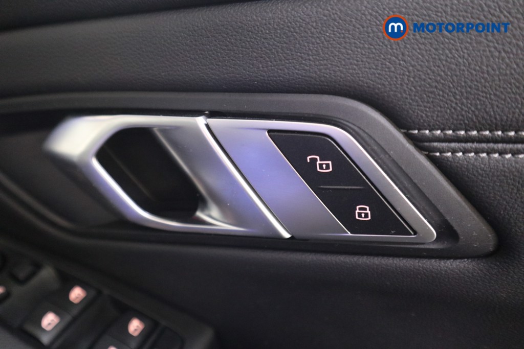 BMW 3 Series M340d Automatic Diesel Saloon - Stock Number (1587410) - 14th supplementary image